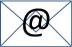 Sympol für email